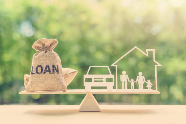  Fairmont City, IL Loan Agency Pros