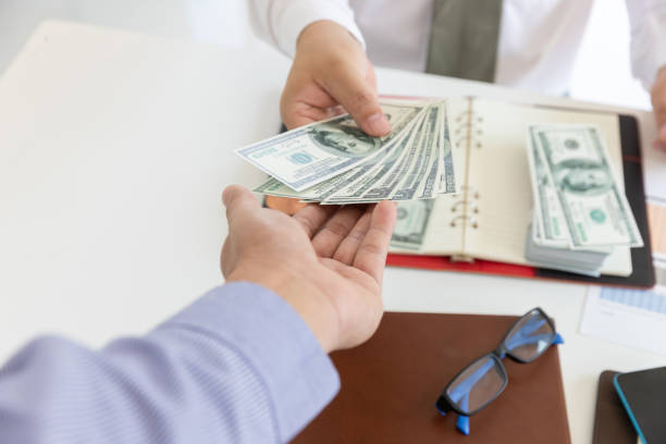 Best Installment Loans  in Fairmont City, IL
