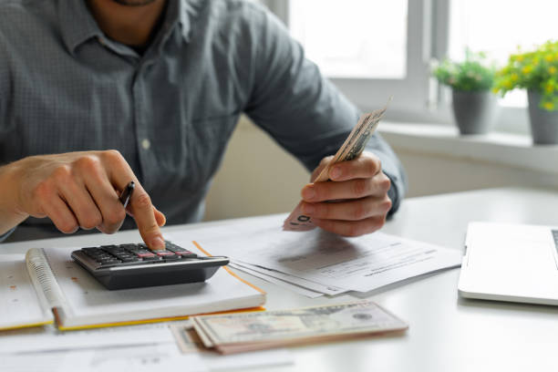 Best Unsecured Loans  in Fairmont City, IL