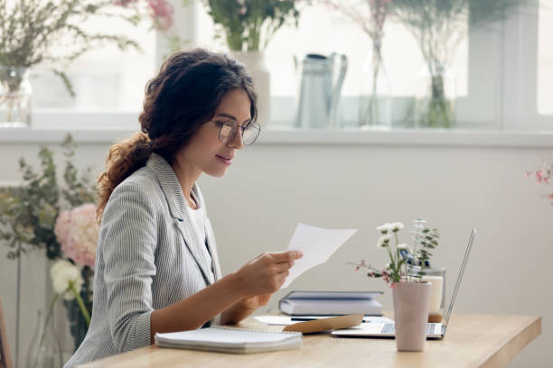 Best Business Loans  in Fairmont City, IL