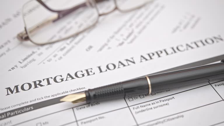 Best Credit Repair Services  in Fairmont City, IL