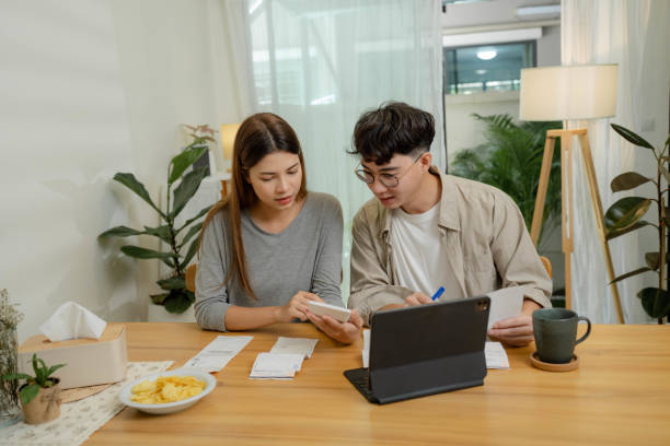 Best Student Loans  in Fairmont City, IL
