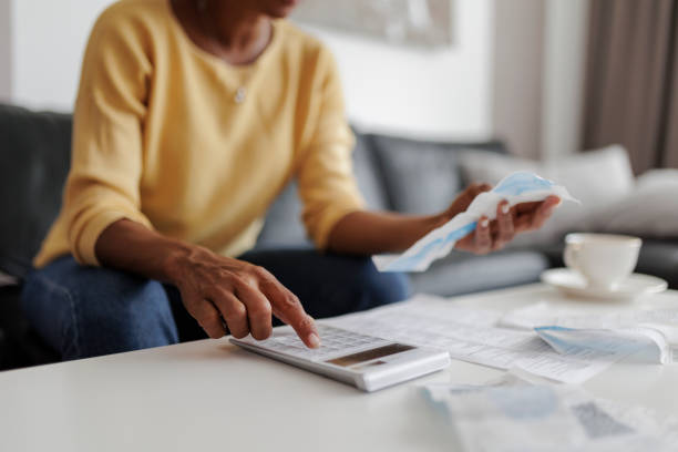 Best Construction Loans  in Fairmont City, IL