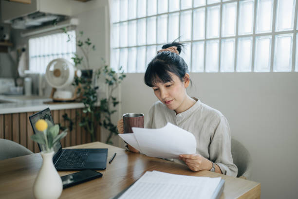 Best Home Equity Loans  in Fairmont City, IL