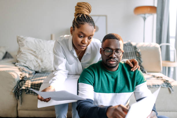 Best Small Business Administration (SBA) Loans  in Fairmont City, IL