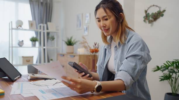 Best Commercial Real Estate Loans  in Fairmont City, IL