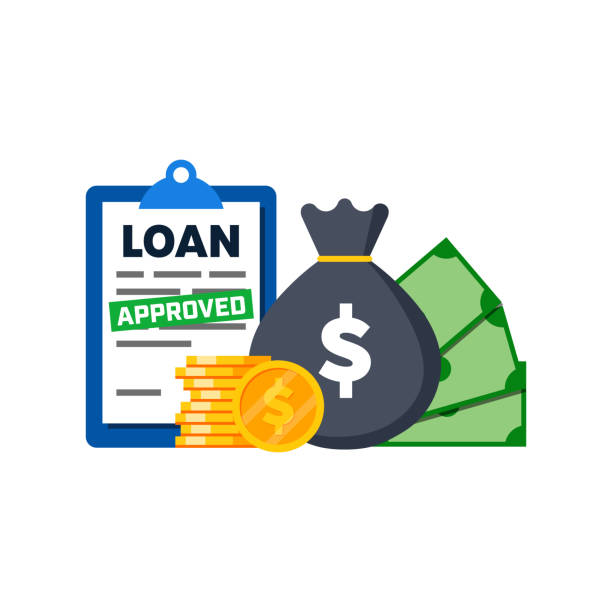 Best Loan Pre-Approval Services  in Fairmont City, IL
