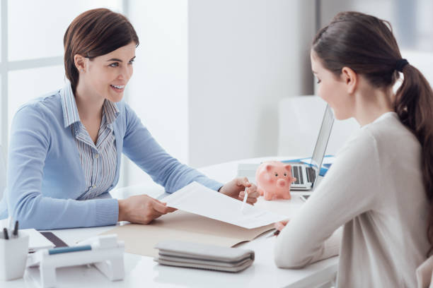 Best Loan Documentation Assistance  in Fairmont City, IL
